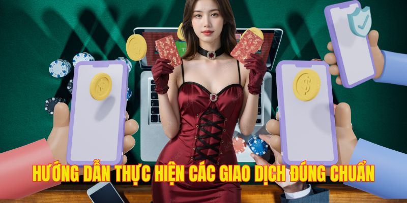 Cập nhật cách thức thanh toán qua nhiều phương thức