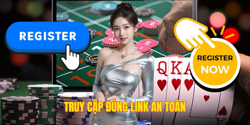Cẩm nang hướng dẫn 23win mang đến cái nhìn khách quan cho hội viên