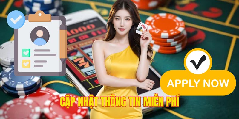 Xem thông tin hướng dẫn hoàn toàn miễn phí