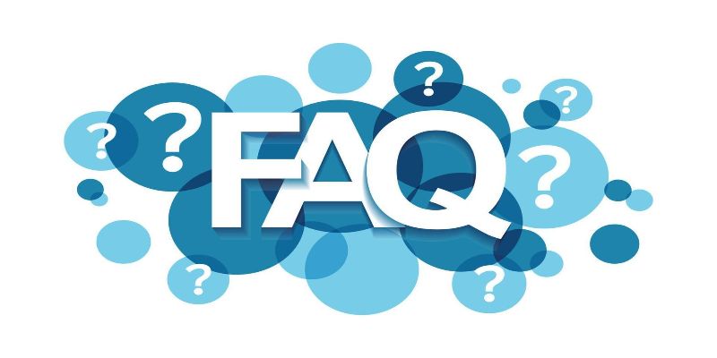 Câu hỏi thường gặp về quy trình nạp rút tại 23WIN