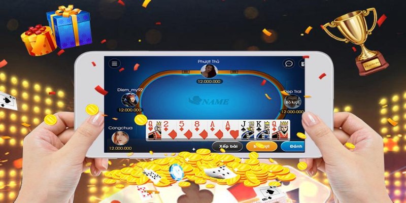 Đôi nét về phần mềm 23WIN