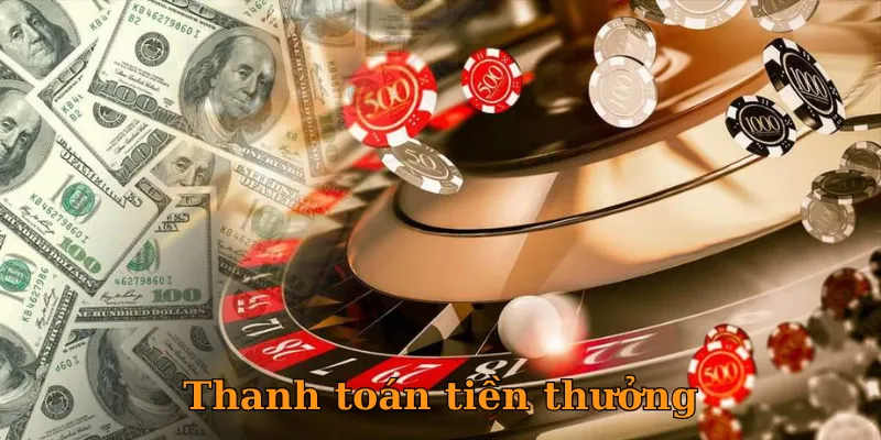 Mọi giao dịch hợp lệ luôn được xử lý nhanh chóng và minh bạch