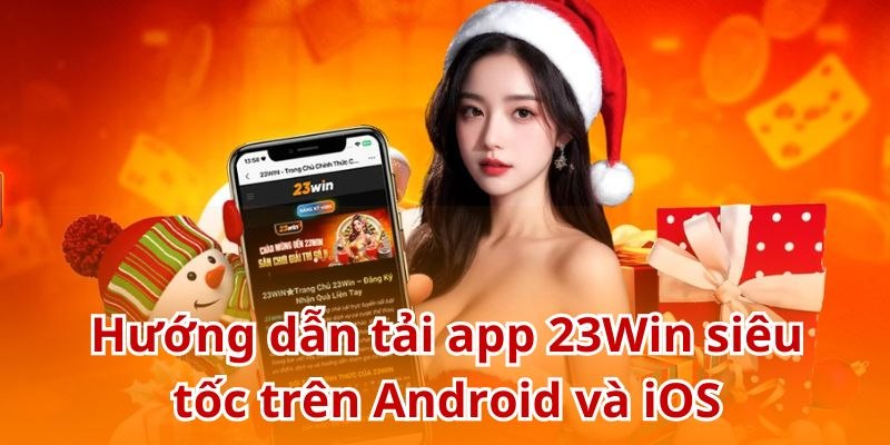 Download ứng dụng cho 2 hệ điều hành trong 1 nốt nhạc