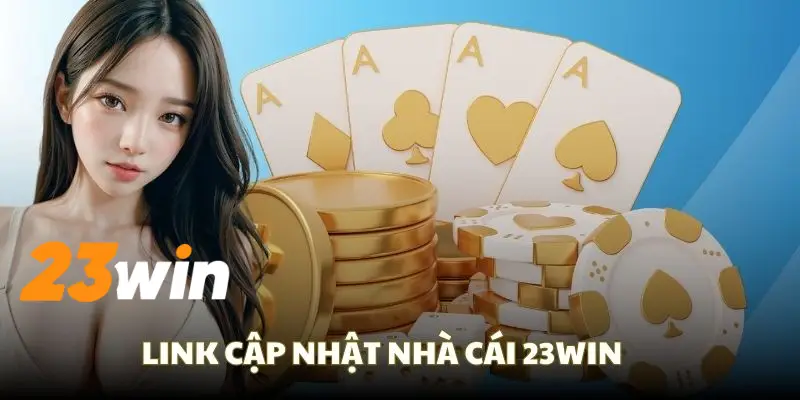 Link truy cập chính chính trang chủ nhà cái